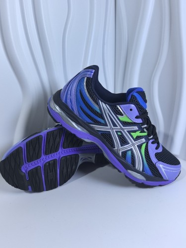 Women men runner sneaker shoes,  with box,size 36-45，SS60-3662