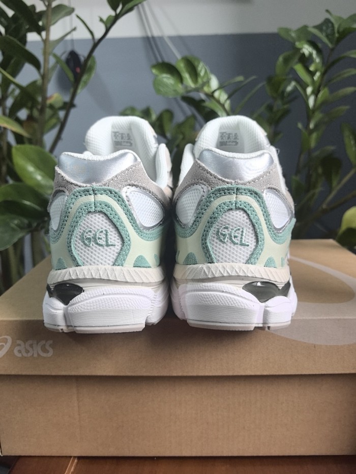 Women men runner sneaker shoes,  with box,size 36-45，SS60-3651