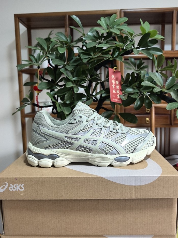 Women men runner sneaker shoes,  with box,size 36-45，SS60-3679