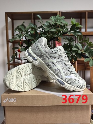 Women men runner sneaker shoes,  with box,size 36-45，SS60-3679