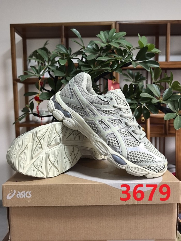Women men runner sneaker shoes,  with box,size 36-45，SS60-3679