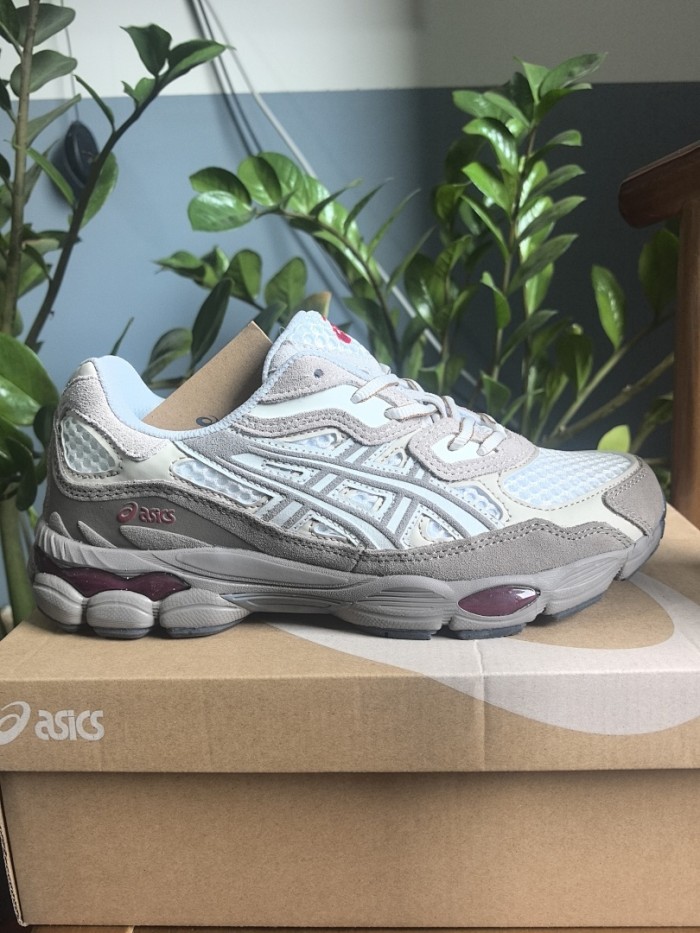 Women men runner sneaker shoes,  with box,size 36-45，SS60-3652