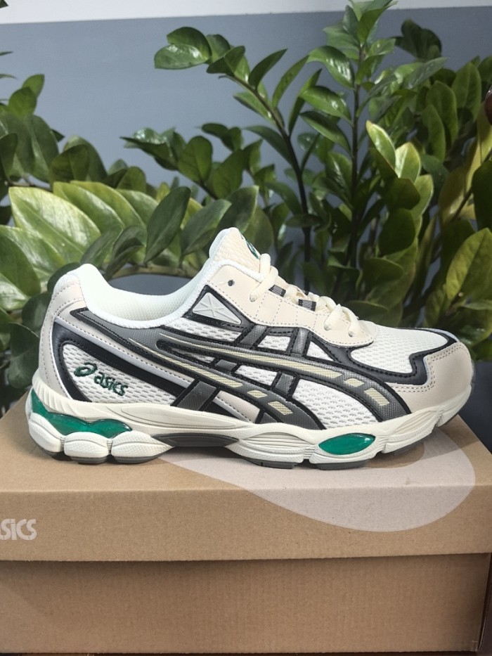 Women men runner sneaker shoes,  with box,size 36-45，SS60-3647