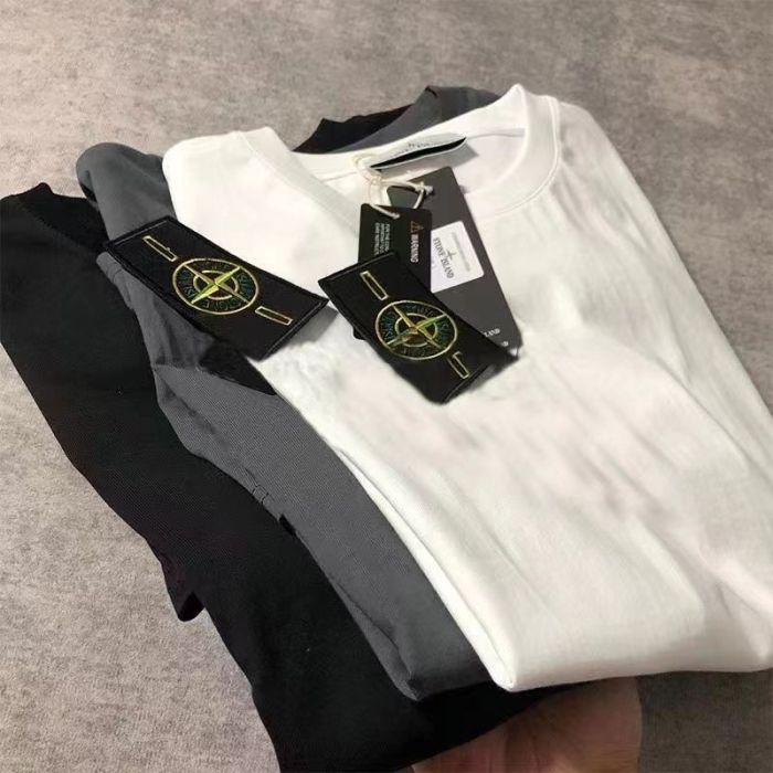 Wonem men cotton short sleeves T shirt clothes，CL25-310-313