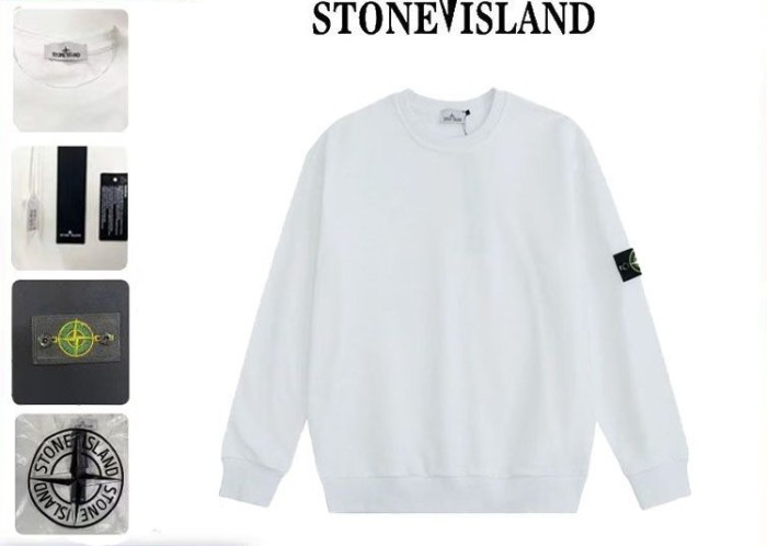 Women men cotton elastic long sleeve embroidered Fleece Sweatshirt clothes, CL35-88-92