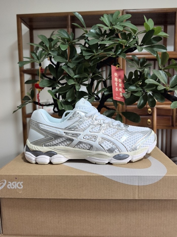 Women men runner sneaker shoes,  with box,size 36-45，SS60-3680
