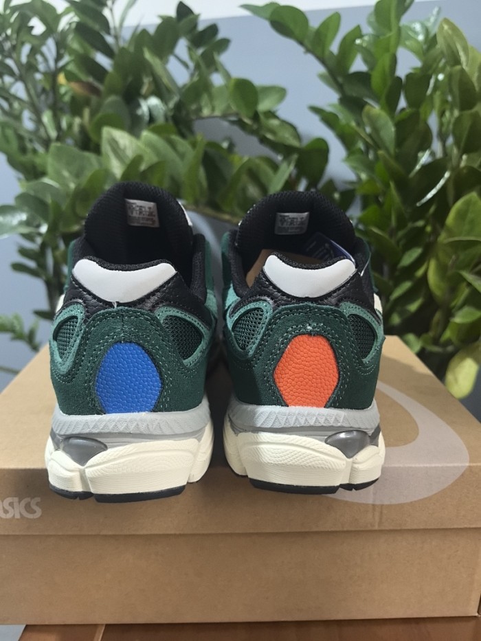 Women men runner sneaker shoes,  with box,size 36-45，SS60-3635
