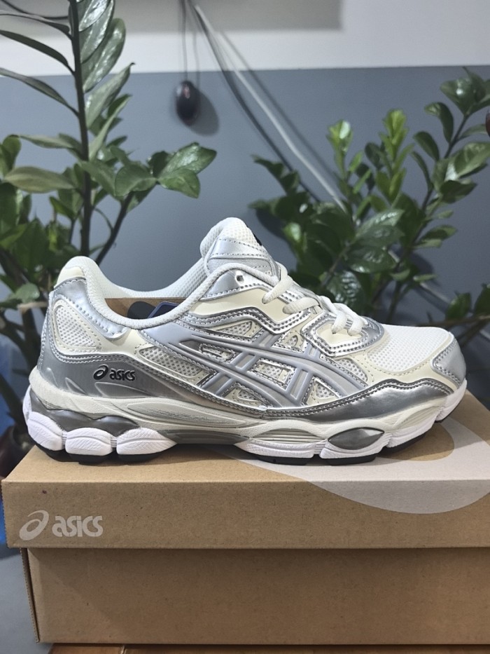 Women men runner sneaker shoes,  with box,size 36-45，SS60-3660