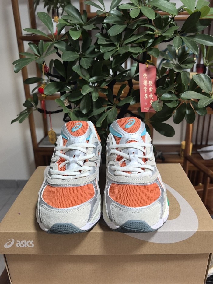 Women men runner sneaker shoes,  with box,size 36-45，SS60-3672