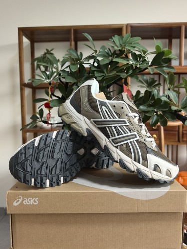 Men runner sneaker shoes,  with box,size 39.5-45，SS60-701
