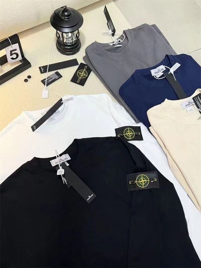 Women men cotton elastic Long sleeve embroidered Sweatshirt clothes, CL30-152-155