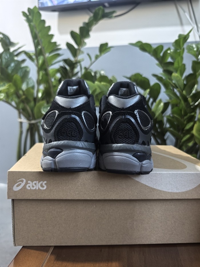 Women men runner sneaker shoes,  with box,size 36-47，SS60-3690