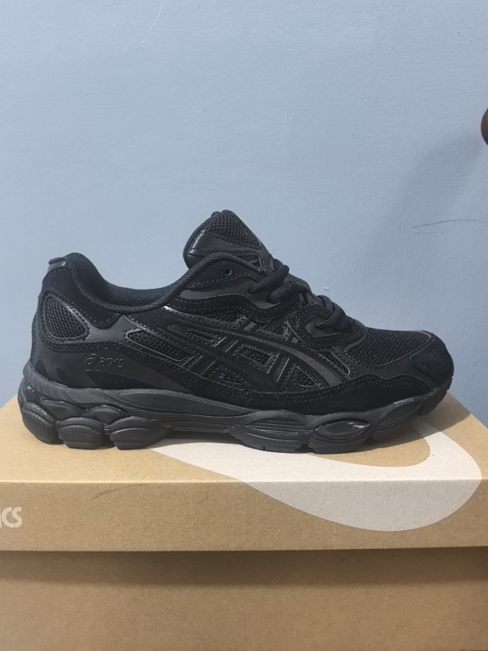 Women men runner sneaker shoes,  with box,size 36-47，SS60-3694