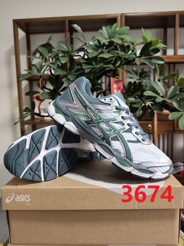 Women men runner sneaker shoes,  with box,size 36-45，SS60-3674