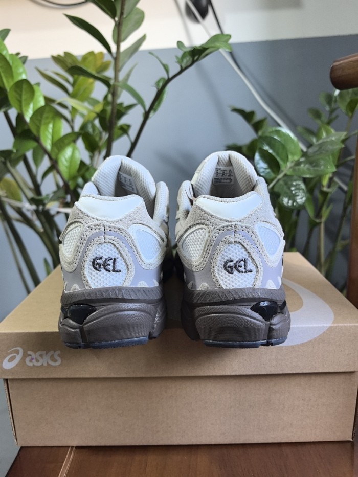 Women men runner sneaker shoes,  with box,size 36-45，SS60-3656
