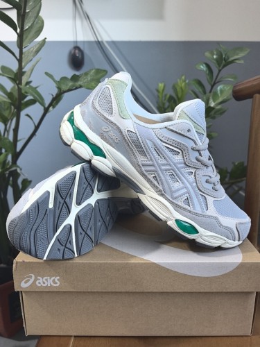 Women men runner sneaker shoes,  with box,size 36-45，SS60-3658