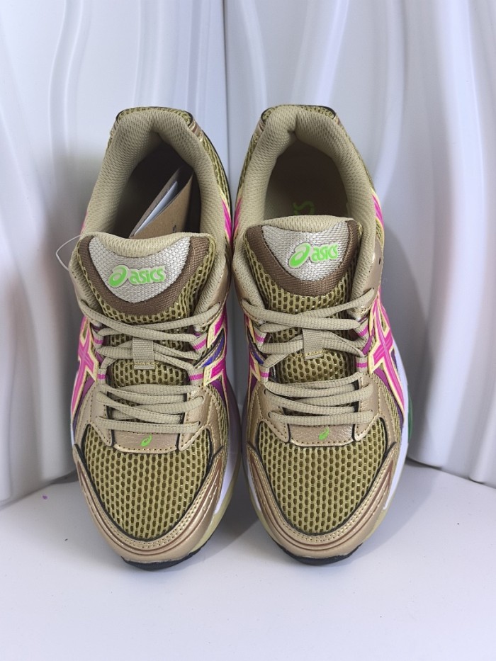 Women men runner sneaker shoes,  with box,size 36-45，SS60-3663