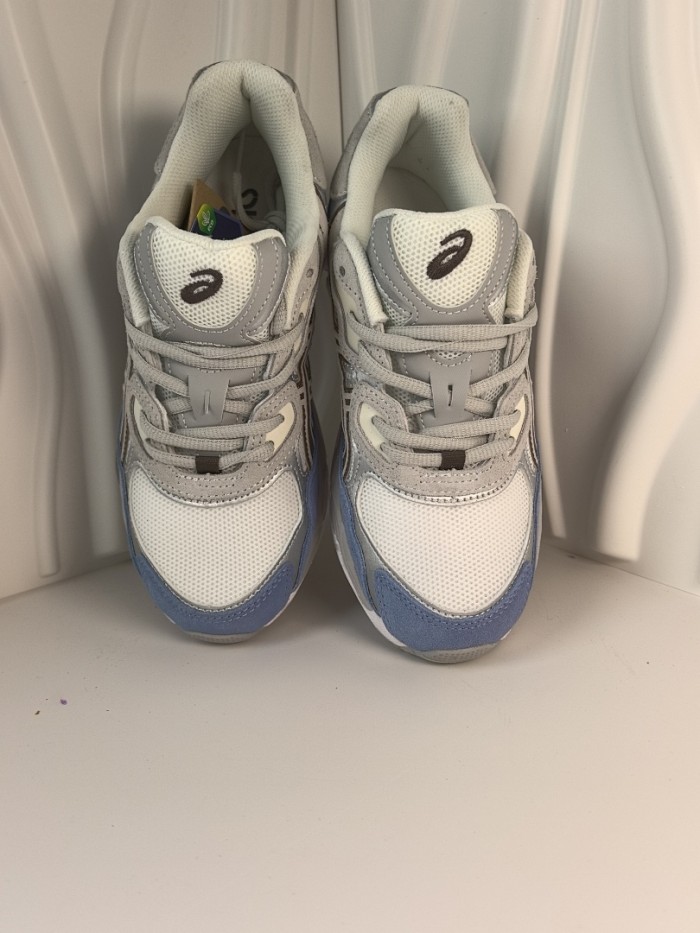 Women men runner sneaker shoes,  with box,size 36-45，SS60-3671