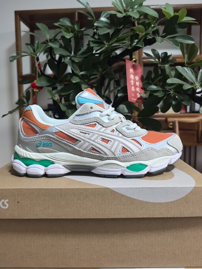 Women men runner sneaker shoes,  with box,size 36-45，SS60-3672