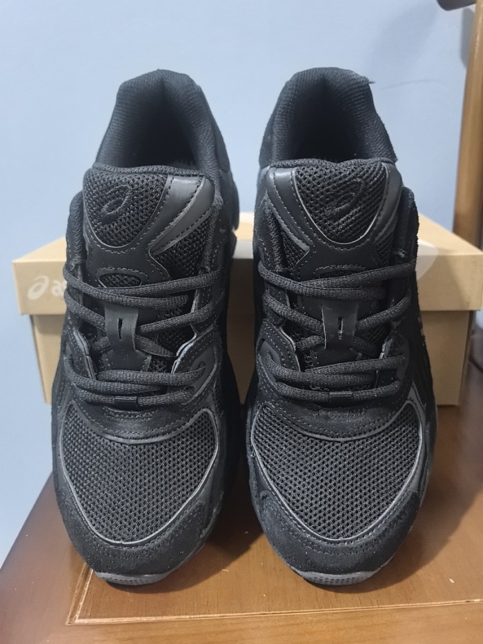 Women men runner sneaker shoes,  with box,size 36-47，SS60-3694