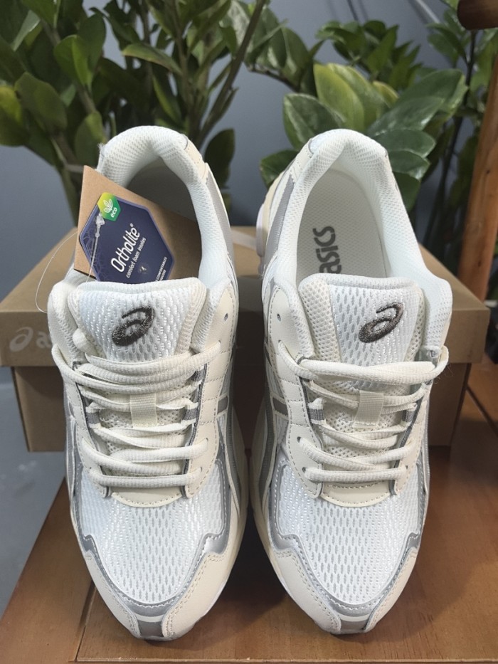 Women men runner sneaker shoes,  with box,size 36-45，SS60-3646