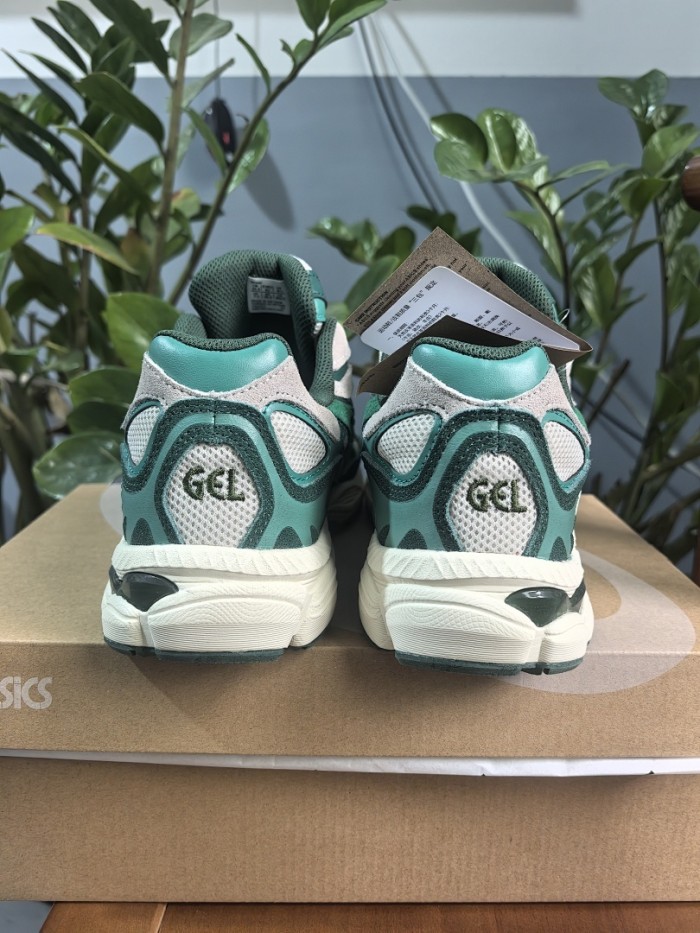 Women men runner sneaker shoes,  with box,size 36-45，SS60-3649