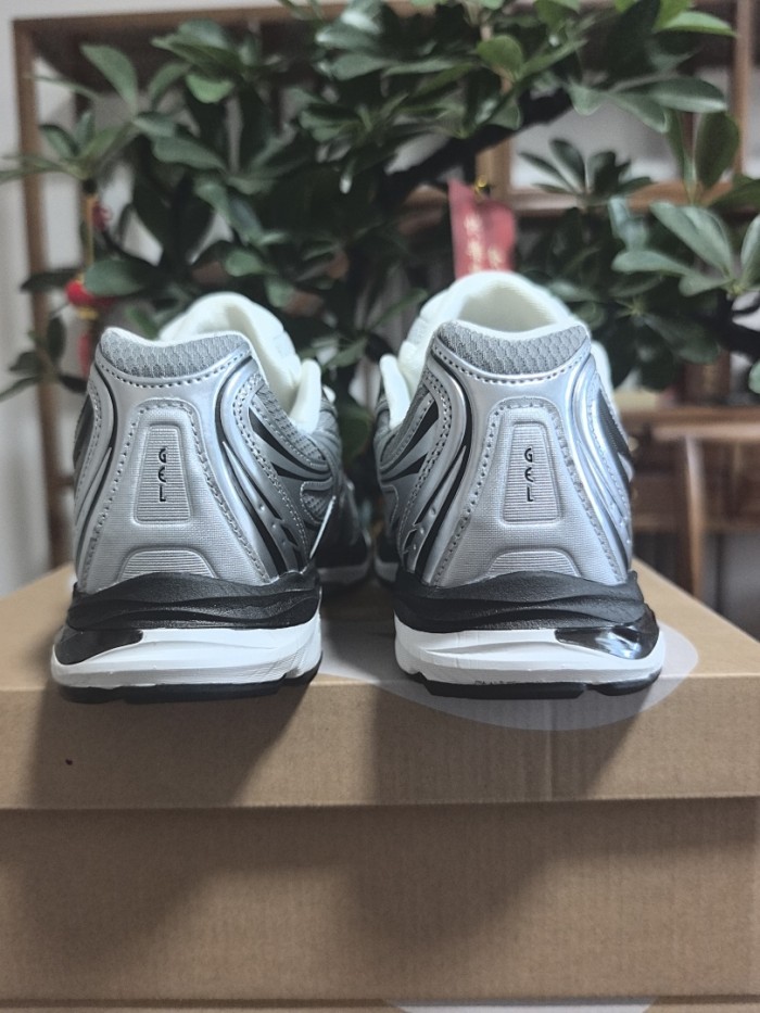 Women men runner sneaker shoes,  with box,size 36-45，SS60-3673