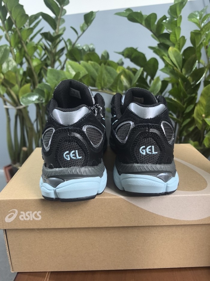 Women men runner sneaker shoes,  with box,size 36-45，SS60-3639