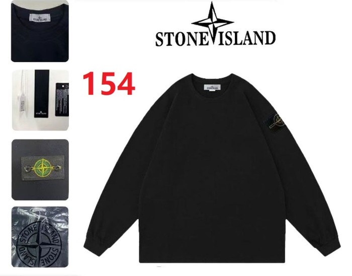 Women men cotton elastic Long sleeve embroidered Sweatshirt clothes, CL30-152-155