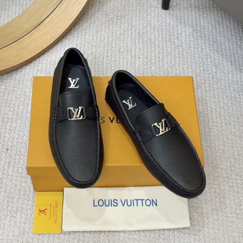 Men Flat casual shoes, size 38-46,  SS98-51