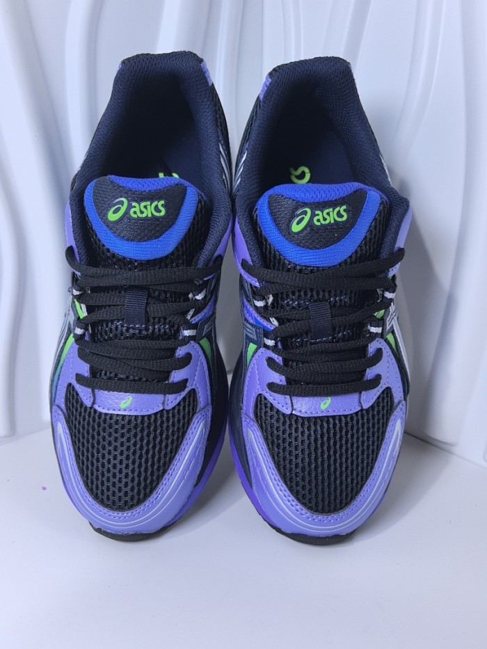 Women men runner sneaker shoes,  with box,size 36-45，SS60-3662