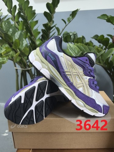 Women men runner sneaker shoes,  with box,size 36-45，SS60-3642