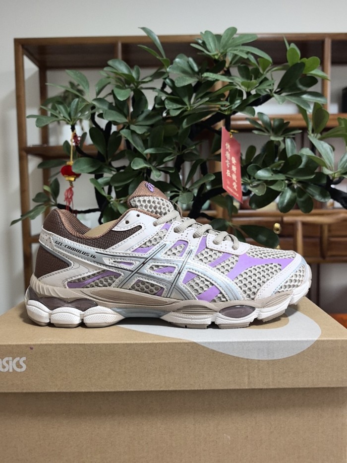 Women men runner sneaker shoes,  with box,size 36-45，SS60-3684