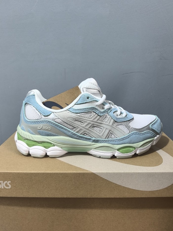 Women men runner sneaker shoes,  with box,size 36-45，SS60-3644