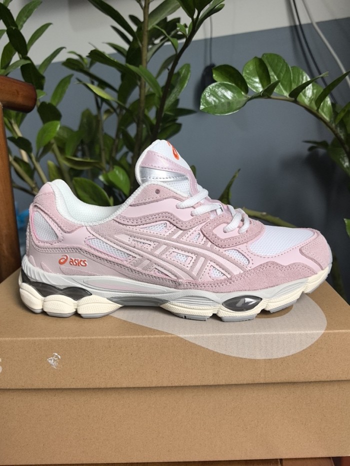 Women men runner sneaker shoes,  with box,size 36-45，SS60-3653