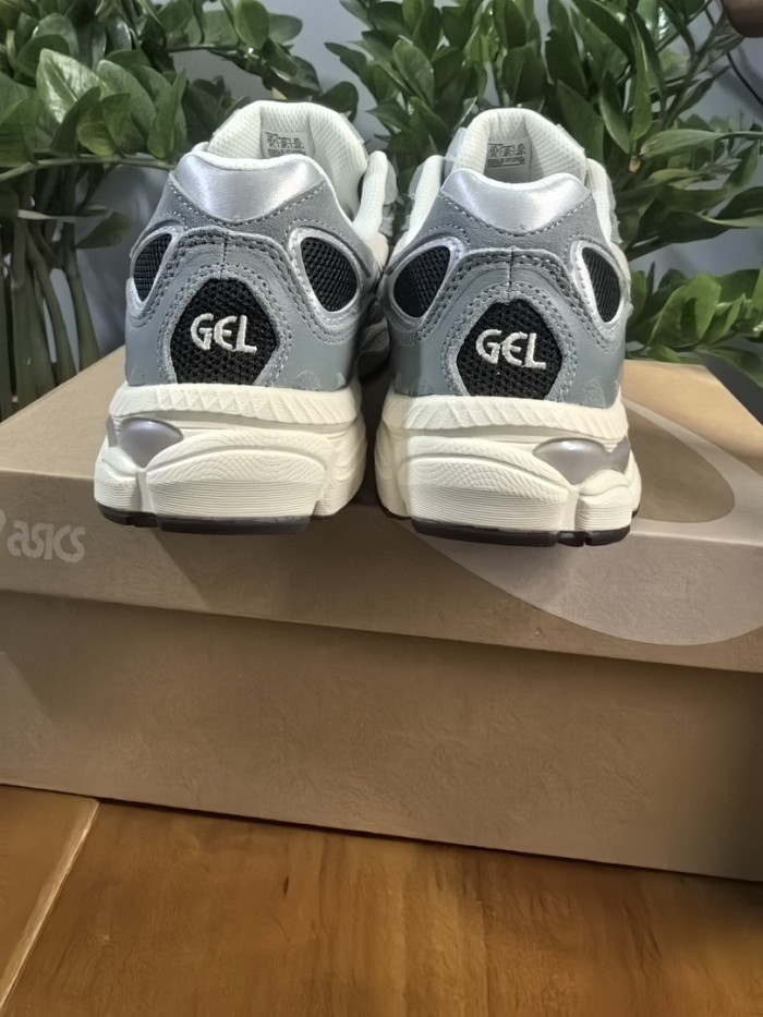 Women men runner sneaker shoes,  with box,size 36-45，SS60-3633