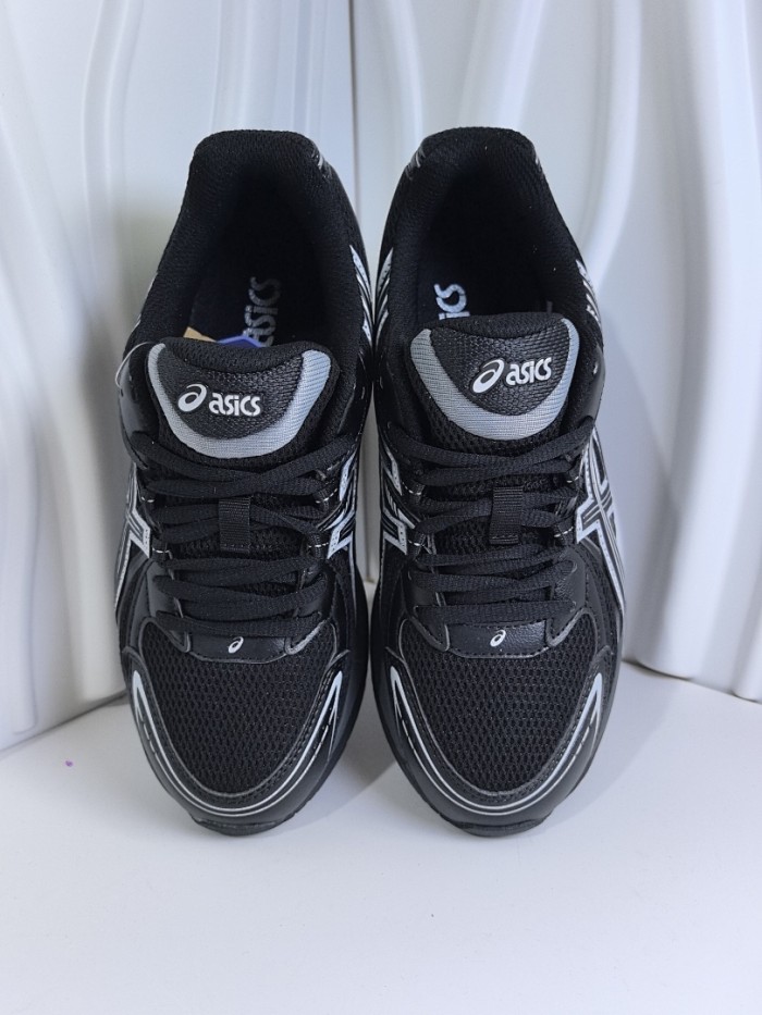 Women men runner sneaker shoes,  with box,size 36-45，SS60-3666