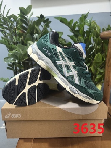 Women men runner sneaker shoes,  with box,size 36-45，SS60-3635