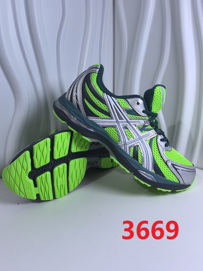 Women men runner sneaker shoes,  with box,size 36-45，SS60-3669