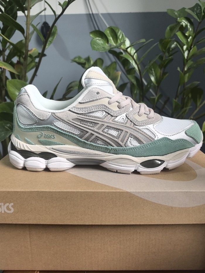 Women men runner sneaker shoes,  with box,size 36-45，SS60-3651
