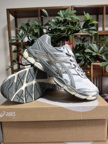 Women men runner sneaker shoes,  with box,size 36-45，SS60-3675