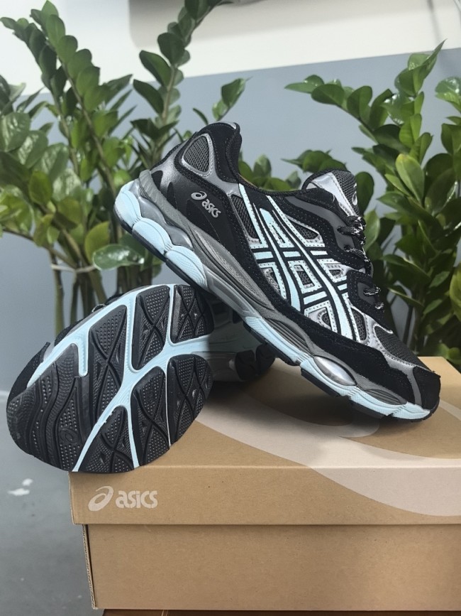 Women men runner sneaker shoes,  with box,size 36-45，SS60-3639