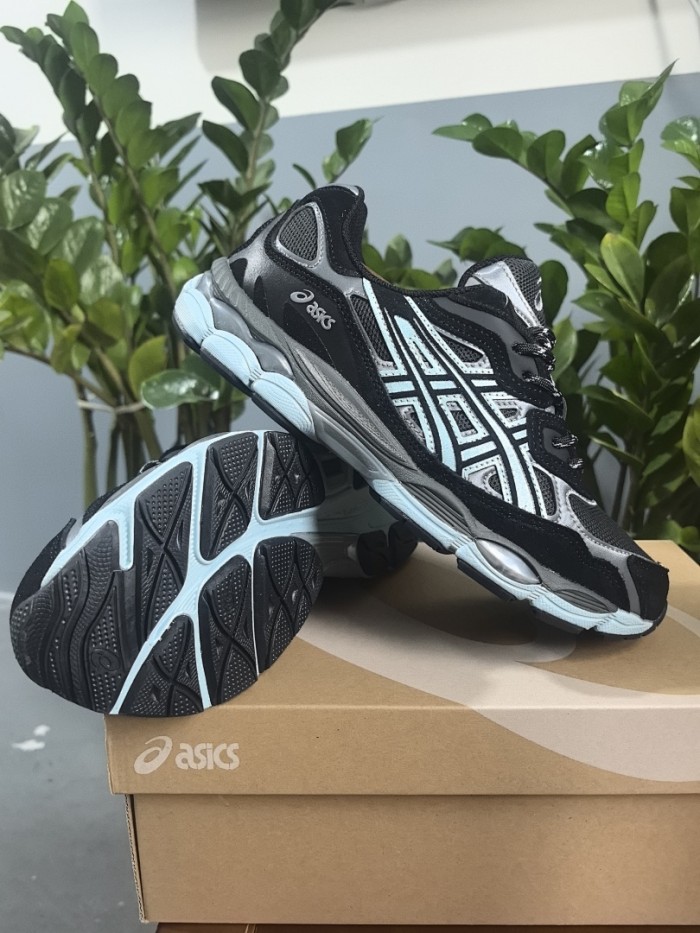 Women men runner sneaker shoes,  with box,size 36-45，SS60-3639