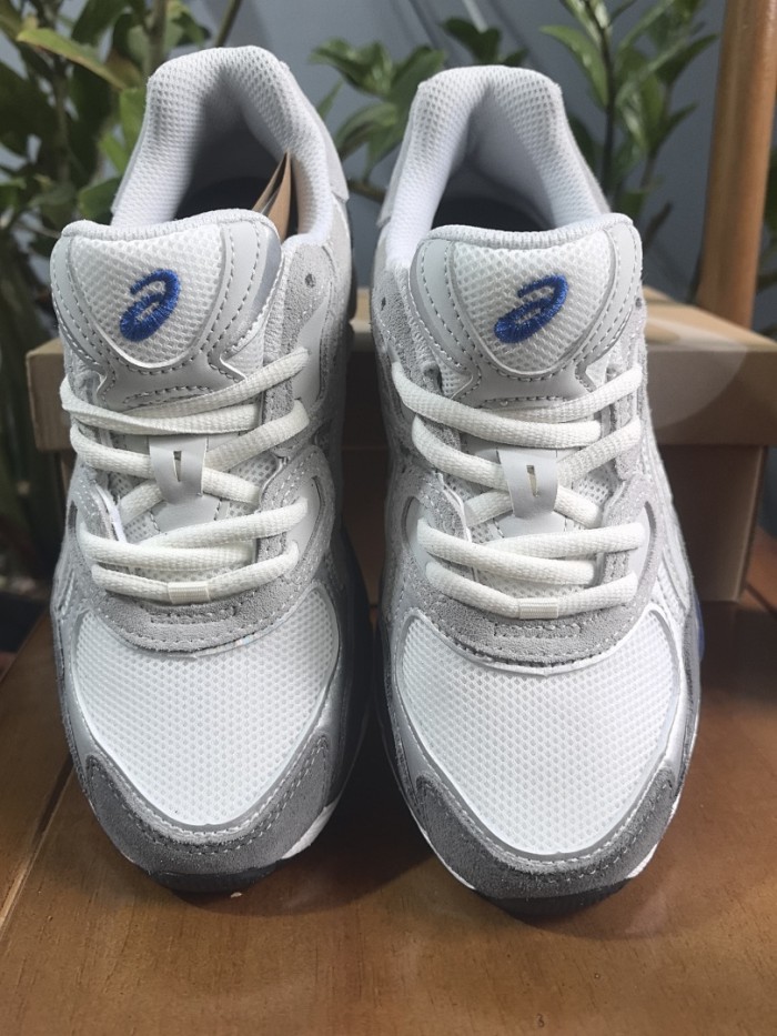 Women men runner sneaker shoes,  with box,size 36-45，SS60-3650