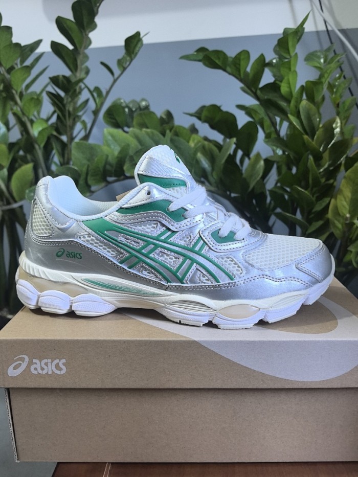 Women men runner sneaker shoes,  with box,size 36-45，SS60-3641