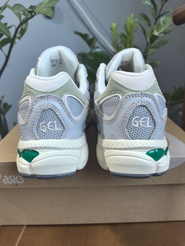 Women men runner sneaker shoes,  with box,size 36-45，SS60-3658