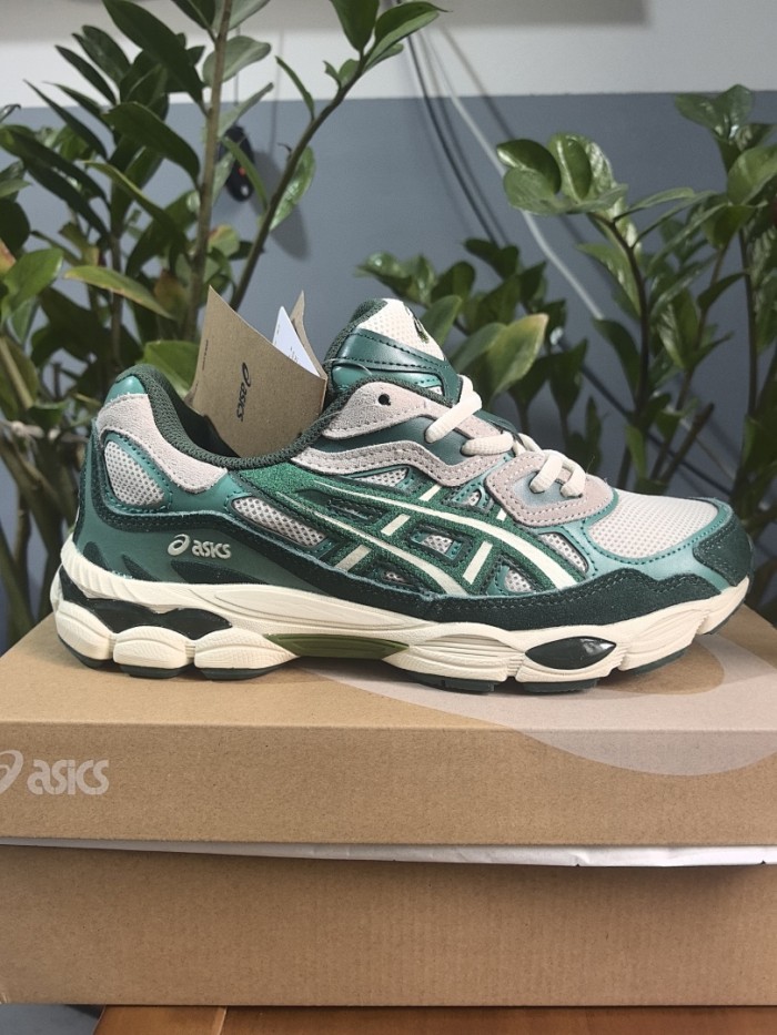 Women men runner sneaker shoes,  with box,size 36-45，SS60-3649