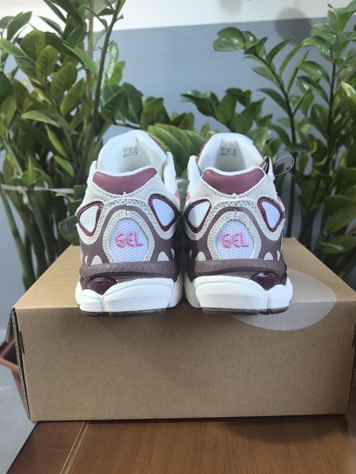 Women men runner sneaker shoes,  with box,size 36-45，SS60-3648