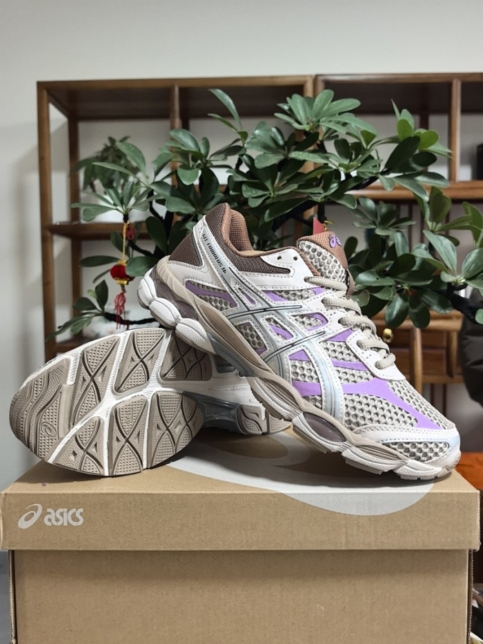 Women men runner sneaker shoes,  with box,size 36-45，SS60-3684
