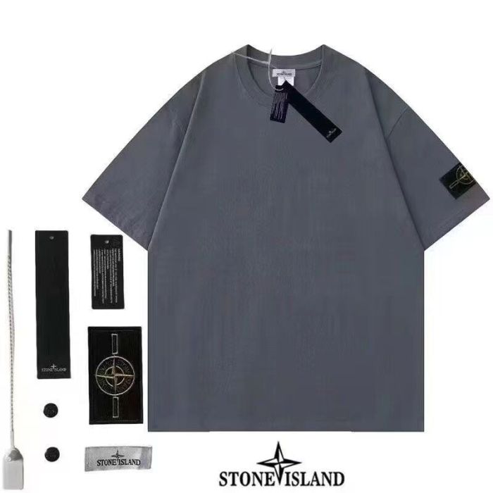 Wonem men cotton short sleeves T shirt clothes，CL25-310-313
